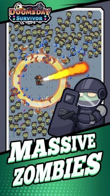 最后的英雄修改版手游下载_最后的英雄修改版官网下载_手机安卓苹果app