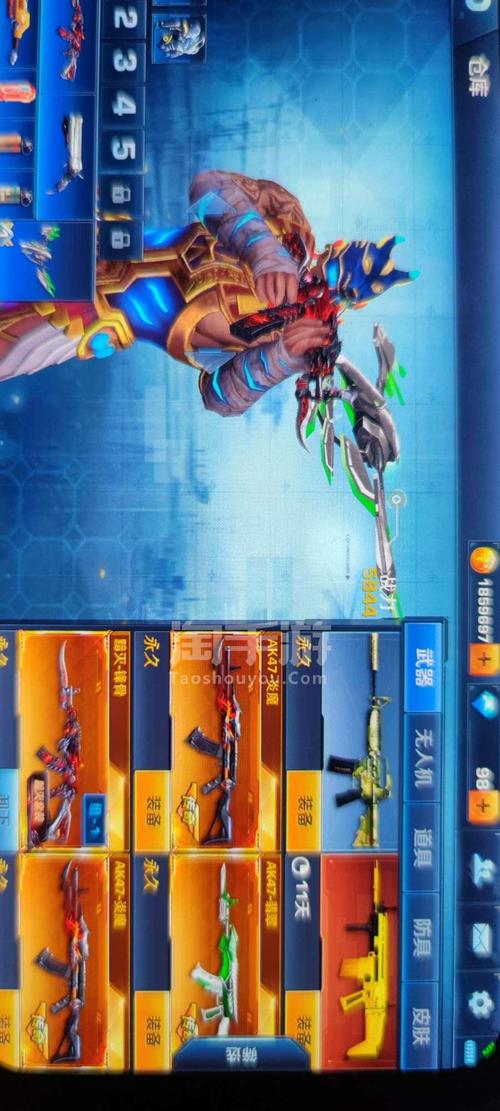 最后的空间炮手游下载_最后的空间炮官网下载_手机安卓苹果app