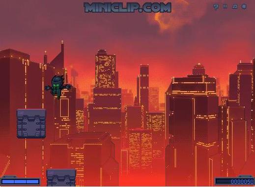 最后的星球之战无敌版手游下载_最后的星球之战无敌版官网下载_手机安卓苹果app