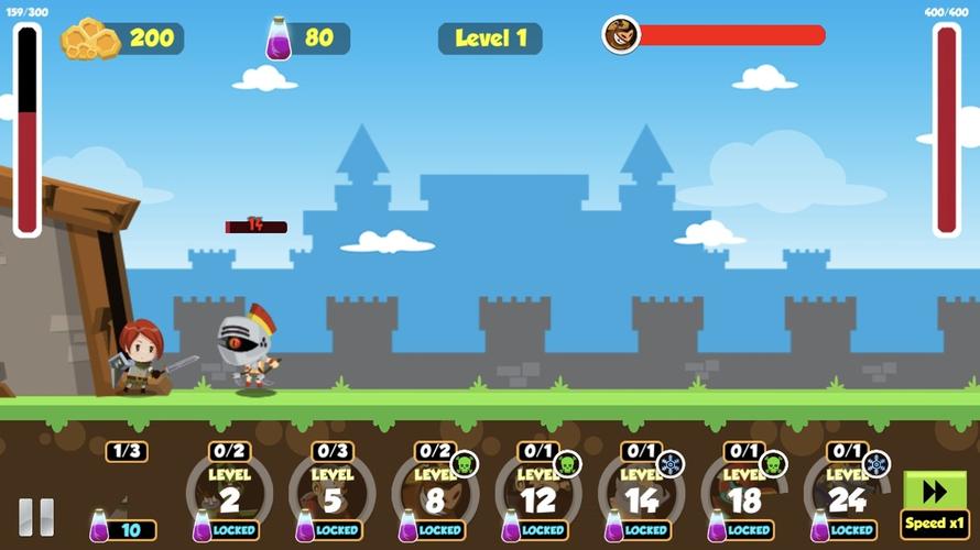 最后的星球之战手游下载_最后的星球之战官网下载_手机安卓苹果app