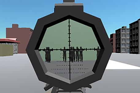 最后的未转变者手游下载_最后的未转变者官网下载_手机安卓苹果app