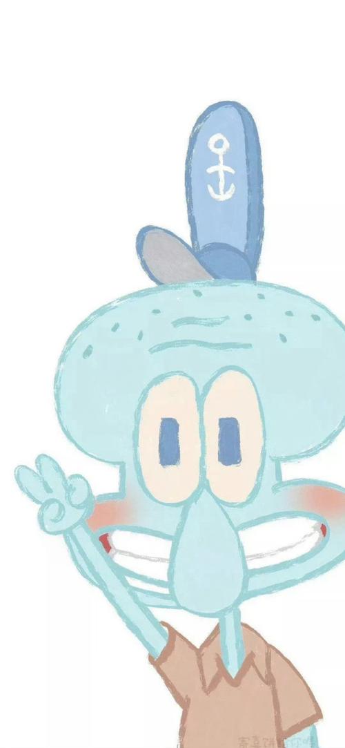 海绵宝宝校车手游下载_海绵宝宝校车官网下载_手机安卓苹果app