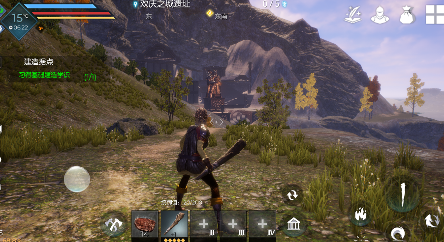 黑暗与光明蜘蛛怎么加点