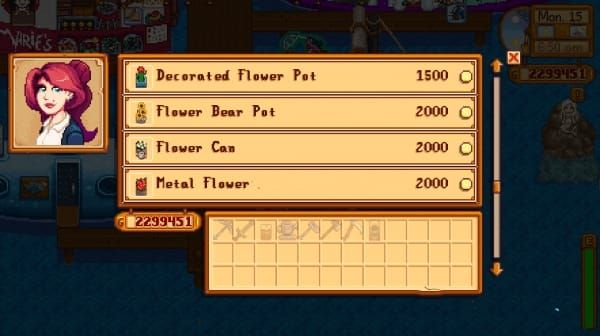 星露谷物语新手前期要做些什么