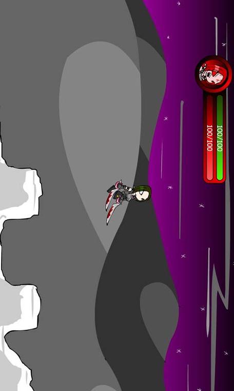 神刀传奇4下载官方版本_神刀传奇4手机版安卓苹果下载