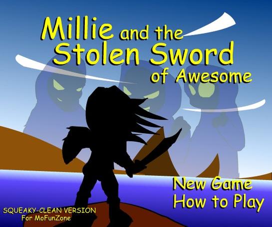 神刀传奇4下载官方版本_神刀传奇4手机版安卓苹果下载