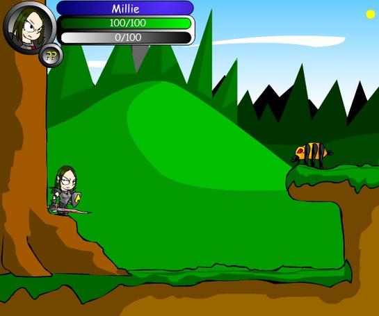 神刀传奇2下载官方版本_神刀传奇2手机版安卓苹果下载