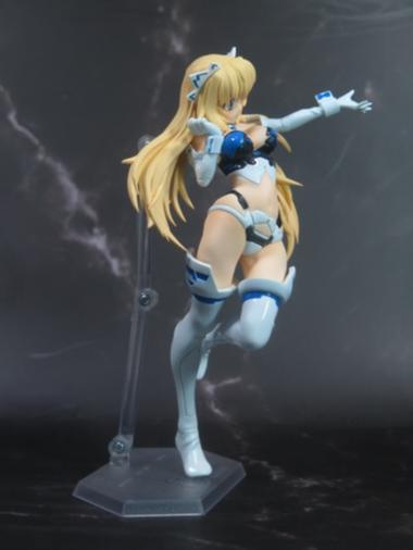 神之武装下载官方版本_神之武装手机版安卓苹果下载