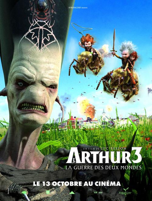 神与人的终极对决游戏下载官方版本_神与人的终极对决手机版安卓苹果下载