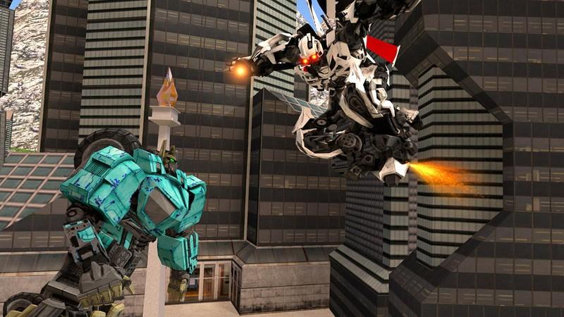 破坏琼斯花园游戏下载官方版本_破坏琼斯花园手机版安卓苹果下载