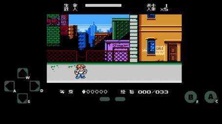 破坏琼斯花园游戏下载官方版本_破坏琼斯花园手机版安卓苹果下载