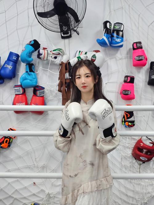 真人格斗无敌版官方正版下载_真人格斗无敌版安卓苹果手机下载