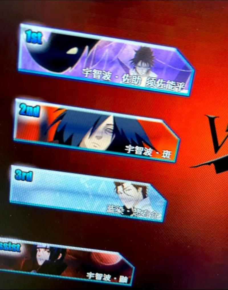 真死神VS火影绊官方游戏下载_真死神VS火影绊手机版安卓苹果下载