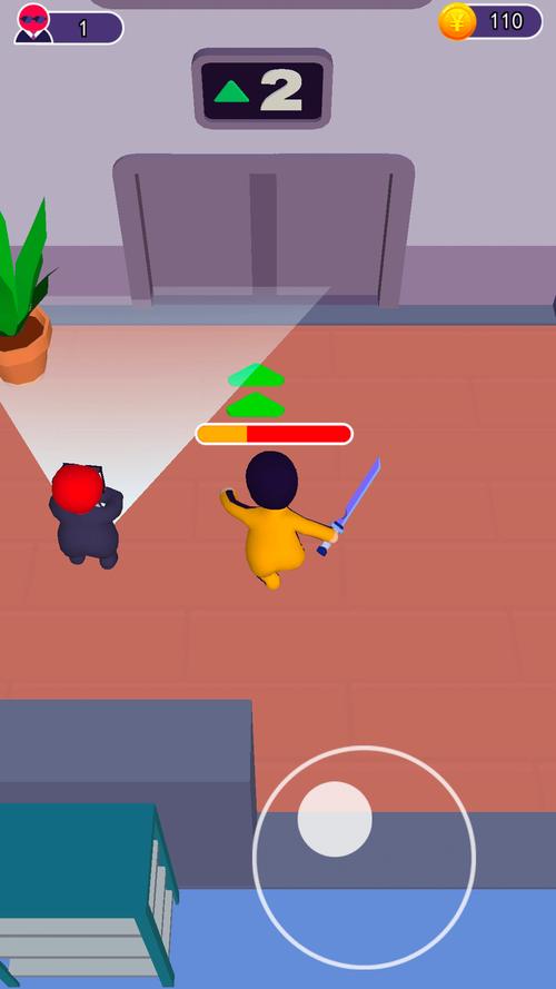 盗宝神偷游戏下载官方正版_盗宝神偷安卓苹果手机版下载