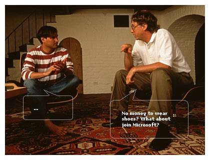 盖兹大战乔布斯游戏下载官方版本_盖兹大战乔布斯手机版安卓苹果下载