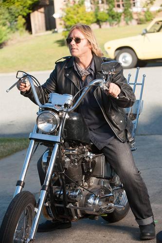 盖兹大战乔布斯游戏下载官方版本_盖兹大战乔布斯手机版安卓苹果下载