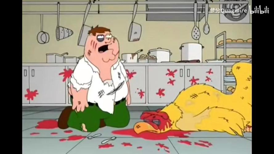 皮特公鸡大战下载官方版本_皮特公鸡大战手机版安卓苹果下载