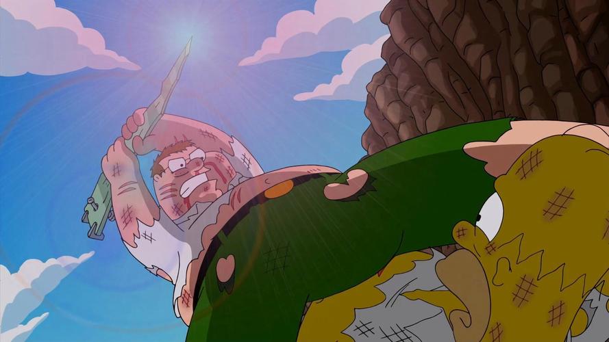 皮特公鸡大战下载官方版本_皮特公鸡大战手机版安卓苹果下载