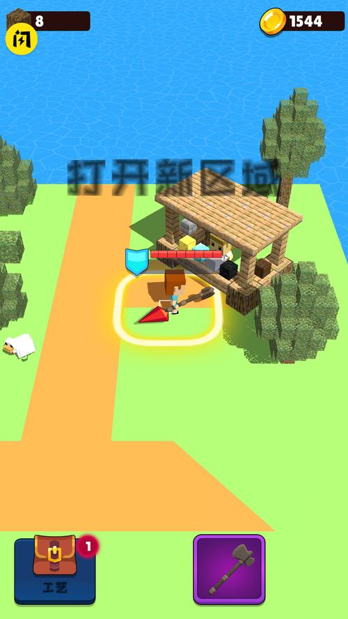 皇家擂台游戏下载官方版本_皇家擂台手机版安卓苹果下载