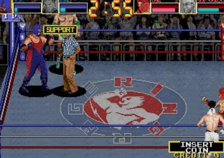 皇家擂台游戏下载官方版本_皇家擂台手机版安卓苹果下载