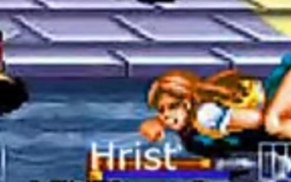 痛快进行曲游戏下载官方版本_痛快进行曲手机版安卓苹果下载