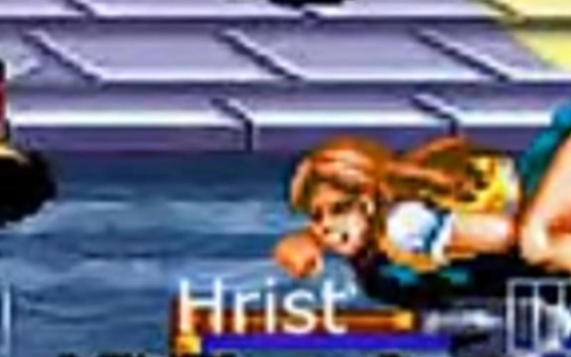 痛快进行曲游戏下载官方版本_痛快进行曲手机版安卓苹果下载