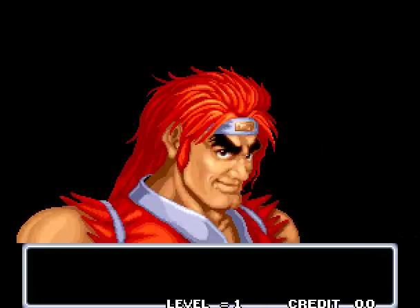 痛快进行曲游戏下载官方版本_痛快进行曲手机版安卓苹果下载