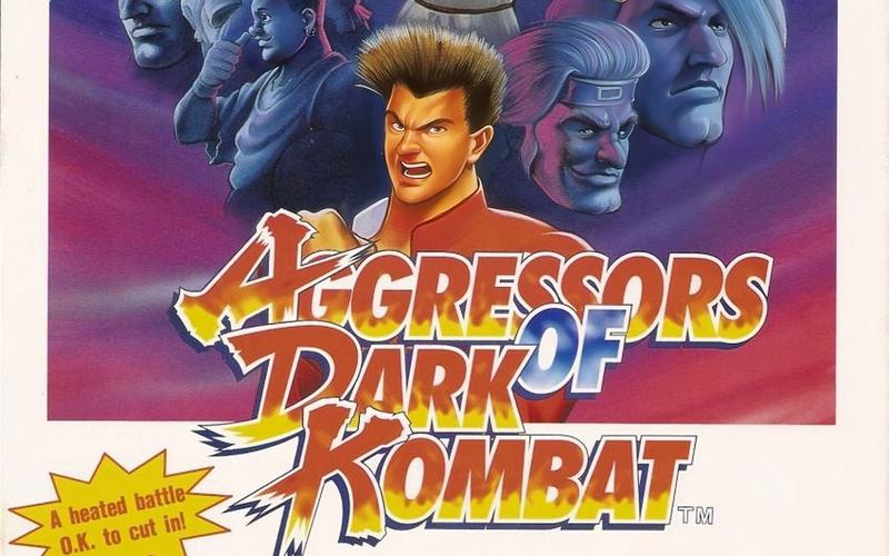 痛快进行曲游戏下载官方版本_痛快进行曲手机版安卓苹果下载