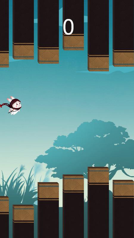 疾风忍者下载官方版本_疾风忍者手机版安卓苹果下载