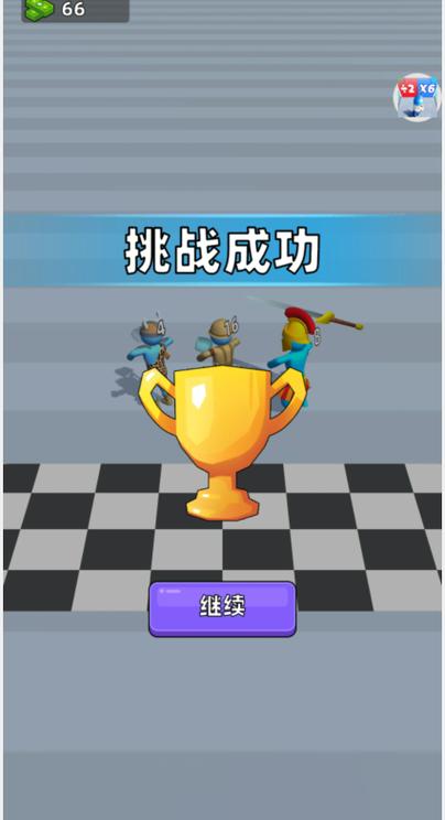 最强火力手游下载_最强火力官网下载_手机安卓苹果app