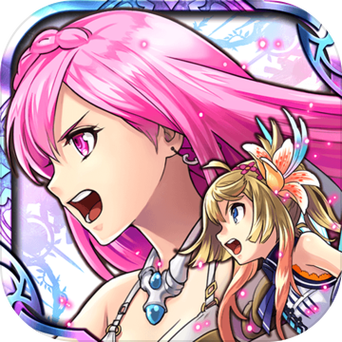 最强火力手游下载_最强火力官网下载_手机安卓苹果app