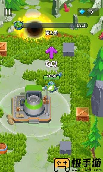 最强游戏下载_最强手游下载_最强安卓苹果app