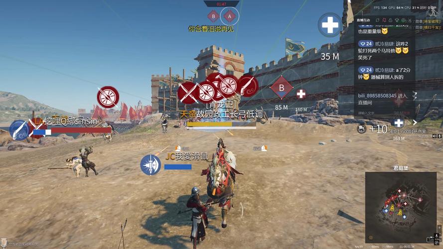 最强投石机手游下载_最强投石机官网下载_手机安卓苹果app