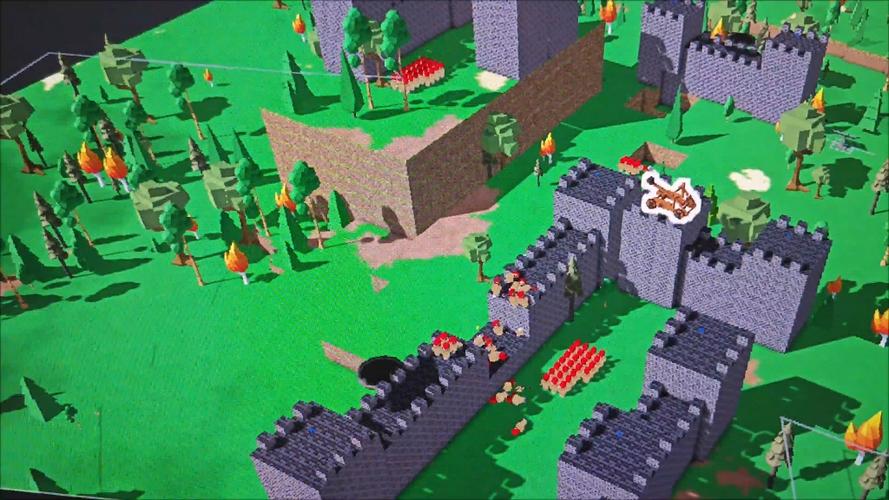 最强投石机手游下载_最强投石机官网下载_手机安卓苹果app