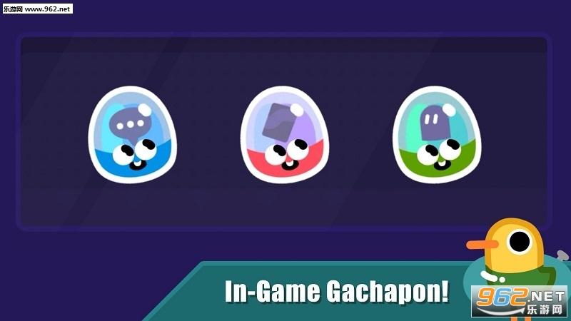 最强投石机手游下载_最强投石机官网下载_手机安卓苹果app