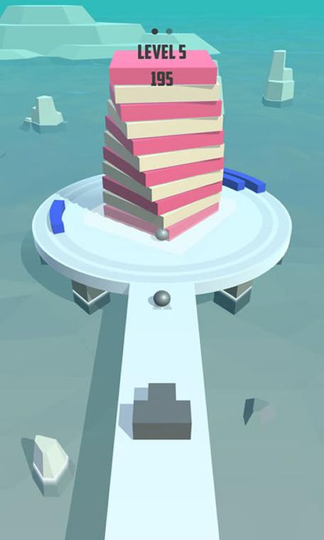 最强弹射球游戏下载_最强弹射球手游下载_最强弹射球安卓苹果app