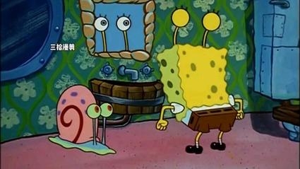 海绵宝宝教蜗牛计数游戏下载_海绵宝宝教蜗牛计数手游下载_海绵宝宝教蜗牛计数安卓苹果app下载