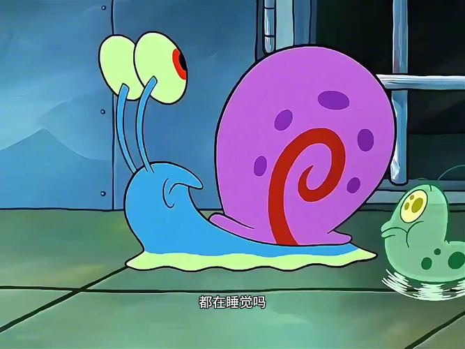 海绵宝宝教蜗牛计数游戏下载_海绵宝宝教蜗牛计数手游下载_海绵宝宝教蜗牛计数安卓苹果app下载