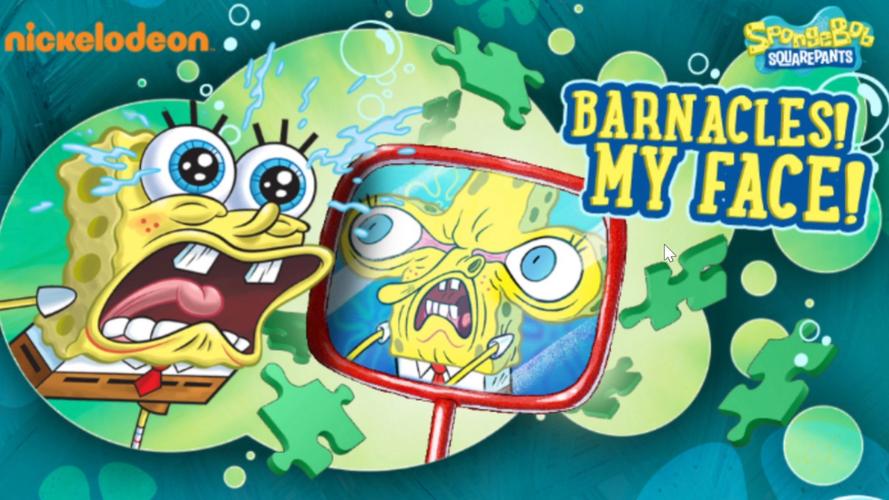 海绵宝宝摩托竞手游下载_海绵宝宝摩托竞官网下载_手机安卓苹果app