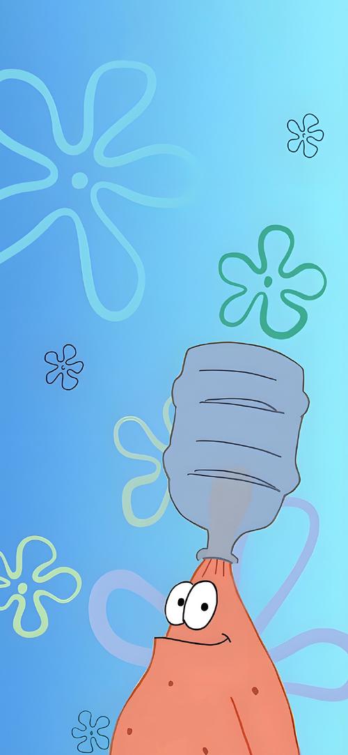 海绵宝宝摩托友手游下载_海绵宝宝摩托友官网下载_手机安卓苹果app