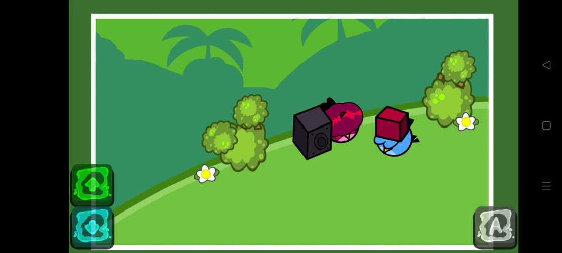 海绵宝宝捣蛋猪手游下载_海绵宝宝捣蛋猪官网下载_手机安卓苹果app