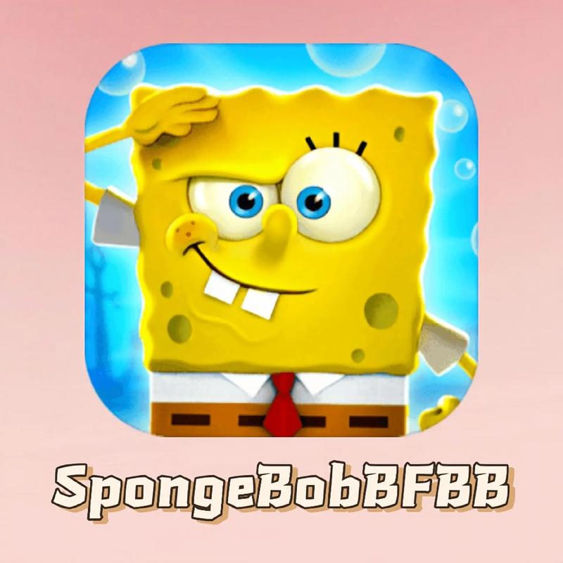 海绵宝宝挑战极手游下载_海绵宝宝挑战极官网下载_手机安卓苹果app