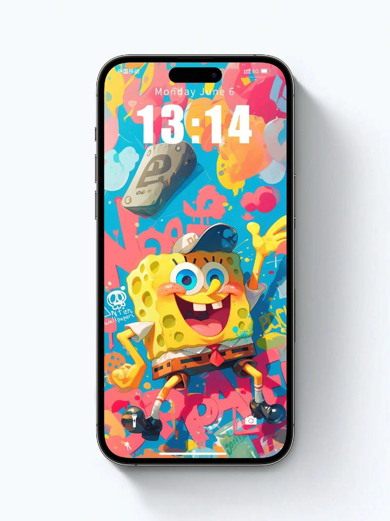 海绵宝宝拖拉机游戏下载_海绵宝宝拖拉机官方下载_安卓苹果手机app