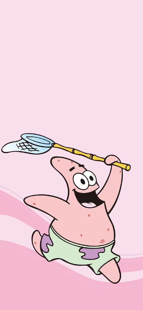 海绵宝宝抓水母游戏下载_海绵宝宝抓水母官网下载_手机安卓苹果app