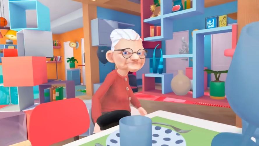 忍者小猫大冒险手游下载_忍者小猫大冒险官网下载_手机安卓苹果app