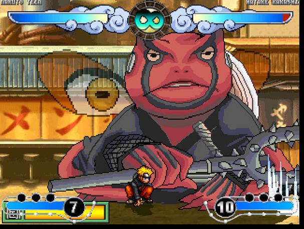 忍者宿命手游下载_忍者宿命官网下载_手机安卓苹果app