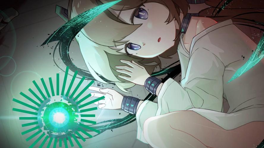 忍者奈米无敌版手游下载_忍者奈米无敌版官网下载_手机安卓苹果app