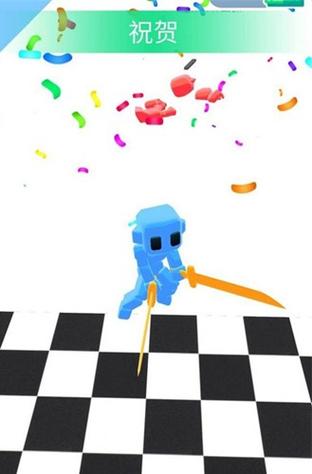 忍者大挑战手游下载_忍者大挑战官网下载_手机安卓苹果app