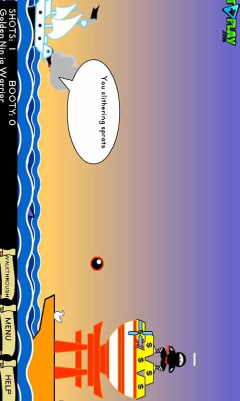 忍者大战黑暗家族手游下载_忍者大战黑暗家族官网下载_手机安卓苹果app