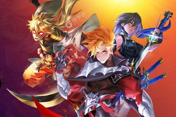 忍者大战飞碟手游下载_忍者大战飞碟官网下载_手机安卓苹果app